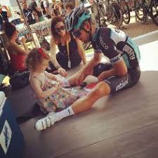 Find the perfect cavendish family stock photos and editorial news pictures from getty images. 290 Best Mark Cavendish Ideas Mark Cavendish Cavendish Cycling
