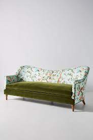 Slide View 3 Pied A Terre Sofa Valerie Sofa Upholstery Furniture Sofa Furniture