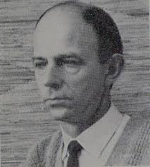 Przybysz Last Name — Surname Origins & Meanings