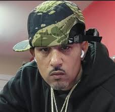 Captured Moment Tattoos 添加了1 张新照片。