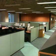 You can manage them by clicking on customize settings. Intesa Sanpaolo Lorenteggio 10 Consigli