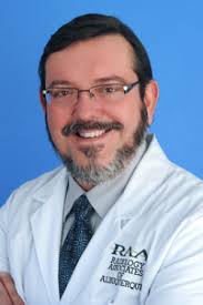 Interventional Radiology Archives