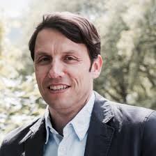 Patrick Huber (@digitalmediaCH)