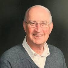 Fundraiser for Heather Evans by Tal Wasserman : In Memory of Jeff Victor,  for Diane and Family