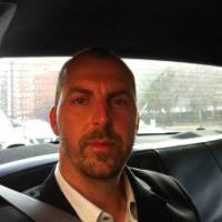 James Rush Email & Phone Number