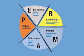 Positive Psychology Google Search Positive Psychology Activities Positive Psychology Positive Learning