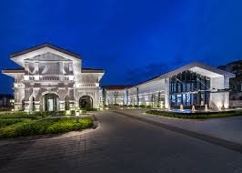 Lnl sdn bhd, founded in 2009,in associate with mk looi architect, a design studio that produce architectural product with character and space solution. Ministry Of Design Adds Extension To Malaysian Heritage Building