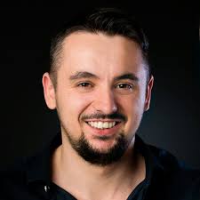 Sandor Paul (@paulsandor.ro) · Cluj-Napoca