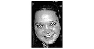 Bonnie Humbert Obituary (2018)