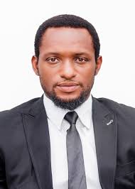 AMOTOI GLOBAL SERVICES