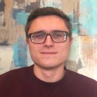 300+ "Pullam" profiles