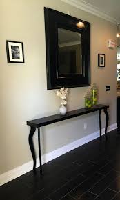 Bbb34b0dd968f7c9ed22f9c02036338e Jpg 1 200 2 004 Pixels Apartment Decorating Hacks Ikea Lack Wall Shelf Apartment Decor