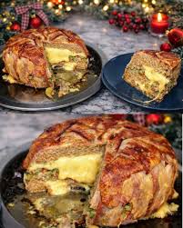 Image result for %D0%BA%D0%BB%D0%B8%D0%BF%D0%B0%D1%25