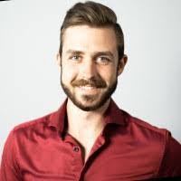 Eric Stoiber's Instagram, Twitter & Facebook