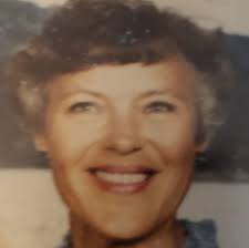 Humpty Dumpty grocery store manager from 70s-80s