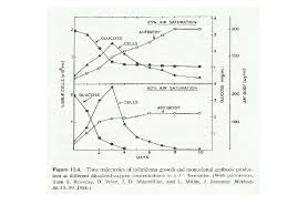 Cell culture processes for monoclonal antibody. Bioconversion Technologies Of Animal Cell And Plant Culture