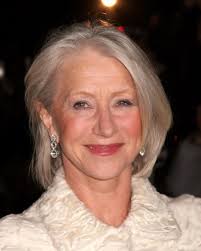 Under the weight of your wings, I make believe you're all I'll ever  need.....all that I need......"