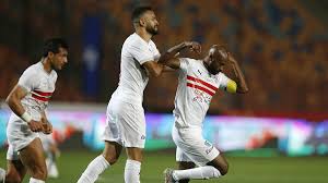 نتيجة مباراة الزمالك ووادي دجلة الدوري المصري. Ù‡Ø¯Ù Ù…Ø¨Ø§Ø±Ø§Ø© Ø§Ù„Ø²Ù…Ø§Ù„Ùƒ ÙˆÙˆØ§Ø¯ÙŠ Ø¯Ø¬Ù„Ø© ÙÙŠØ¯ÙŠÙˆ Sputnik Arabic