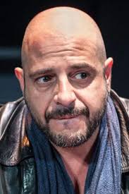 Fernando Collazo Carreira