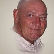 Blais Family Obituaries