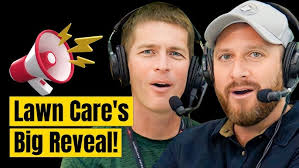 Unveiling 2024 Lawn Care Life Conf: Jason Creel & Top Experts