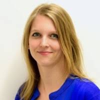 300+ Profile mit dem Suchbegriff „Eberl“