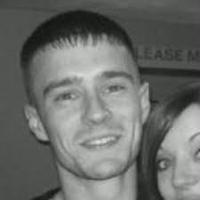 aaron marston (@aaronmarston)