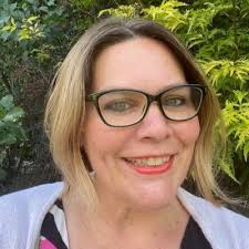 I am happy to announce that I have joined Autolus Therapeutics as an  Executive Assistant. Exciting times and really looking forward to a new  chapter.