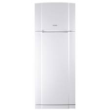 Vestel Eko Nf500 Buzdolabi Http Www Hepiyi Com U329592 47 Vestel Eko Nf500 Buzdolabi No Frost Buzdolabi Vestel Htm Buzdolabi Buzdolaplari