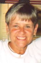 Obituary information for Joan R. Leith