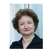 Marc Wenger Email & Phone Number