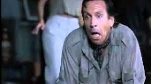 Dan kasih banyak lagi kata kunci xx1 lite, xnx honeywell gas detector hdmi, xnxubd 2020 nvidia new videos download youtube videos indonesia, xxnamexx mean www bokeh full sensor 2019 17 Hilariously Terrible Movies Everyone Should See