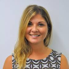 ESF Primary CPD Day 2016