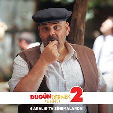 Check spelling or type a new query. Dugun Dernek 2 Sunnet Fotograflar Ve 2 Teaser Yeni Yeni Seyler