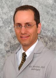 Dr. Walter S. Tan, MD