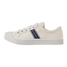 Maybe you would like to learn more about one of these? Buy Men S Branded Fashion Items Shop Men S G Star Raw Shoes Markham