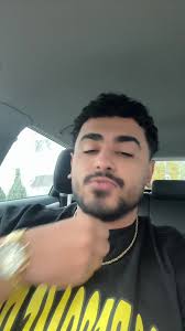 Murat Can (@murat.brm)