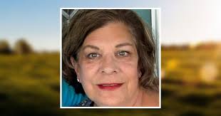 Becky L. Peterson Obituary January 1, 2023