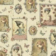 +44 (0)20 8781 1100 | © 2021 santoro london. 30 Luemai Ideen Meterware Stoffe Kreuzstichsets