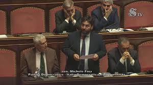 La Stampa - News update