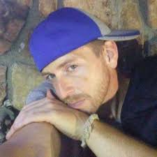 mason meade (@masonmeade3)