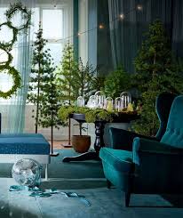 Shop early for christmas yard decorations, christmas inflatables and outdoor nativity. Christmas Decorating Trends 2020 Colors Designs And Ideas Idea Di Decorazione Colori Di Natale Ikea