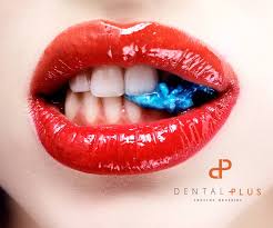Ventajas E Inconvenientes De Mascar Chicle Sin Azucar Clinica Dental En Castellon