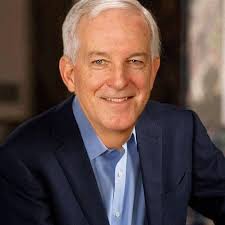 FYI, Raph Barroso (also under Ralph Barroso) is a fake account (using  someone else's pic in his profile) & apparently scamming people.