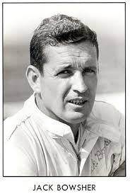 Midwest Racing Archives: May 2020