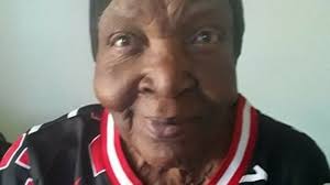 Fundraiser by ChaCha Scott : Mamie L Walker Tampa