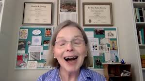 The 21st Century Cures Act and Medical Record Access by Personal  Representatives