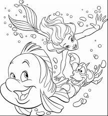 Belle coloring pages getcoloringpages com. Easy Coloring Pages For Kids Disney All Round Hobby