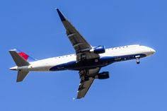 Pin On Airlines And Aviation