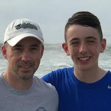 Caledonia Golf & Fish Club